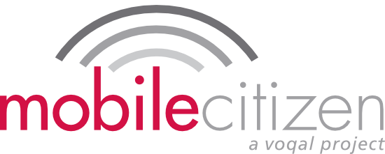 Mobile Citizen, Internet Service for Schools, Libraries, and Nonprofit Organizations