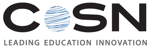 Consortium for School Networking (CoSN)