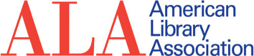 American Library Association