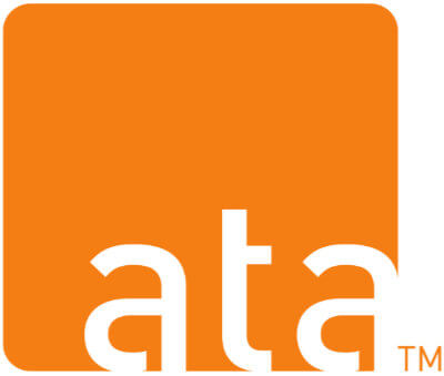 American Telemedicine Association