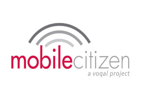 Mobile Citizen News