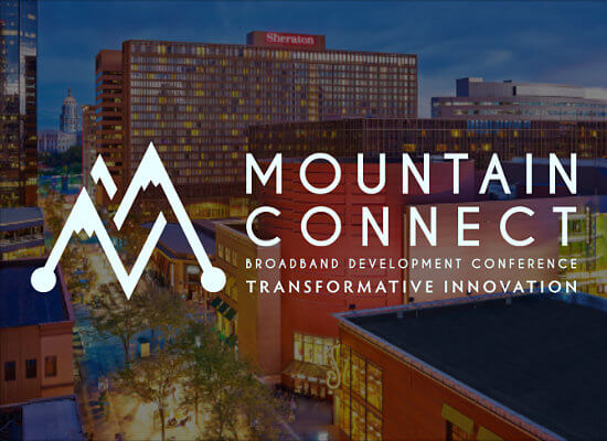 Mobile Citizen will be part of Mountain Connect 2023
